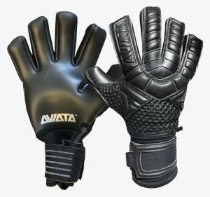Black Mamba Png #3059802