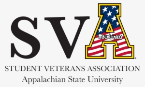 Sva Logo 1 - T Systems Hungary #3059805