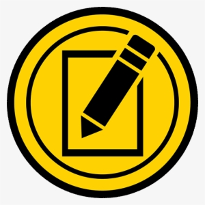 Apply Icon - Icon #3059869