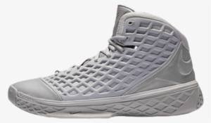 Nike Kobe Iii Black Mamba Published April 4 2016 Style - Nike Zoom Kobe 3 Ftb 8.5 Shoes Matte Silver 869453 #3059870