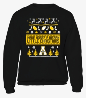 Ugly Christmas Sweater Design - Wichita State Shockers - I'm Dreaming #3059872