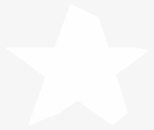 Astro Ba Logo Black And White - Oxford University Logo White #3059930