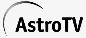 Open - Astro Tv #3059953