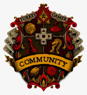 Emblem #3059955