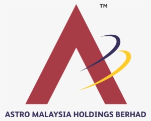 Astro Malaysia Holdings Logo #3059980