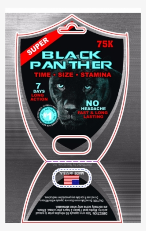 Sp Black Mamba - Black Mamba #3059984