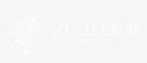 Crowne Plaza White Logo #3059985