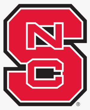 Nc State Wolfpack - Nc State #3060002