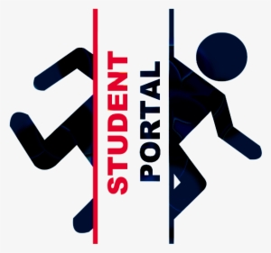 Portal 2 Clipart #3060004