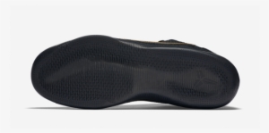 Clearance Price Official Images Of The Nike Kobe 11 - Sneakers #3060023