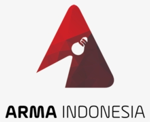 We Will Serving The Needs Of - Triangle #3060024