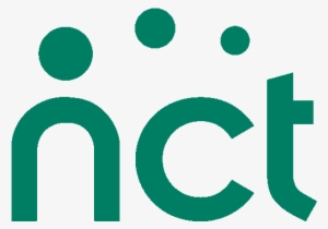 Nct Logo - National Childbirth Trust #3060029