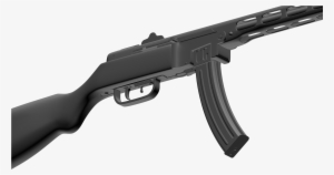 0026hti - Bohemia Interactive #3060049