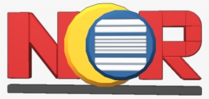 By - Phoenix Contact #3060095