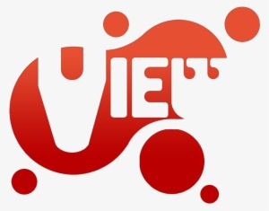 View Conference 2014 Annuncia I Suoi Keynote Speaker, - View Conference #3060097