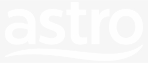 Related Wallpapers - Astro Malaysia Holdings Berhad Logo #3060116