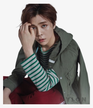 Nct, Johnny, And Nct 127 Image - Johnny Nct Photoshoot #3060184