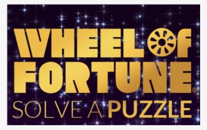Play Our Wheel Of Fortune® Interactive Game - Ice Wheel Of Fortune Arcade #3060188