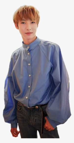 Nct Dream Boy Renjun #3060206