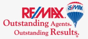 Remax Outstanding Vector Logo - Remax Logo Vector #3060208