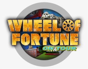 Wheel Of Fortune - Xbox 360 #3060223