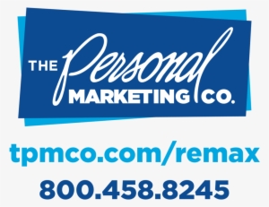 The Personal Marketing Company, Inc. #3060225