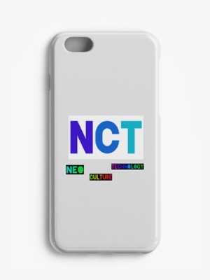 [nct] Neo Culture Technology - Nct #3060229