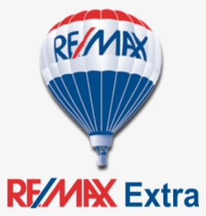 Re/max Extra Inc - Z Korzyścią Dla Wszystkich: Historia Firmy Re/max - #3060249
