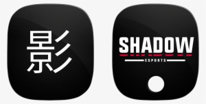 Shadow Esports Astro Tags #3060255