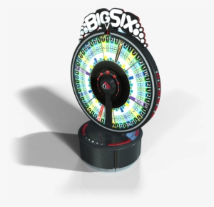 Big - Video Game #3060274 Big - Video Game #3060274