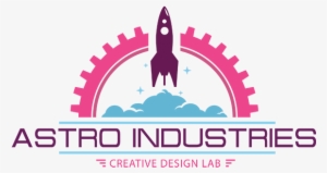 Site Logo - Crankset #3060277