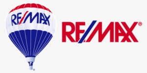 Remax Crosstown #3060299