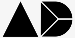 Astro Digital @astrodigitalgeo - Astro Digital Logo #3060329