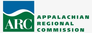 Morehead State University Is The Recipient Of A Half - Appalachian Regional Commission Logo #3060348