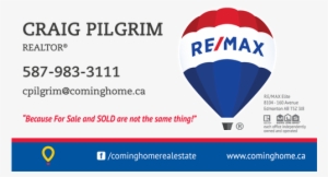 Media - New Remax Logo 2017 #3060349