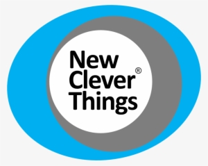 Logo Png - Method Statement Gutter Installation #3060364