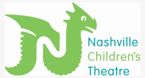 Nashville Children's Theatre Logo - Children Of Men #3060411