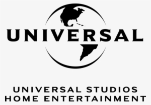 Universal Pictures Home Entertainment Partners With - Universal Studios Family Productions Logo #3060414 Universal Pictures Home Entertainment Partners With - Universal Studios Family Productions Logo #3060414