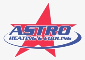 Dealer Logo - Logo #3060428