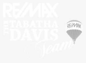 Tabatha Davis Team - Remax Colonial Pacific Realty #3060430