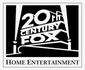 Umsetzung Eines Web Portals Für Alle Twentieth Century - 20th Century Fox Print Logo #3060448