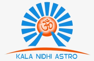 Sombra Molino De Viento #3060465