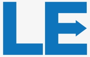 These Logos Were Created For Leadership Educators At - Dress #3060466