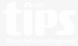 Logo Of Nbc #3060467