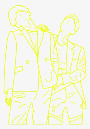 27 Apr - Illustration #3060508