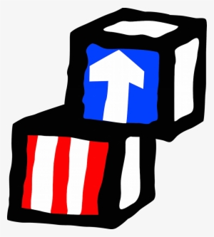 Head Start Logo #3060528