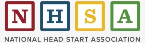 Head Start Recognized By White House As Leaders In - National Head Start Association #3060551