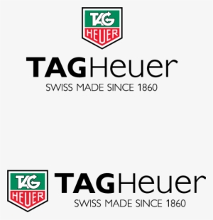Tag Heuer #3060580 Tag Heuer #3060580