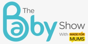 Home - Smart Games - Little Red Riding Hood #3060585