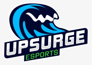 Upsurge Esports #3060631